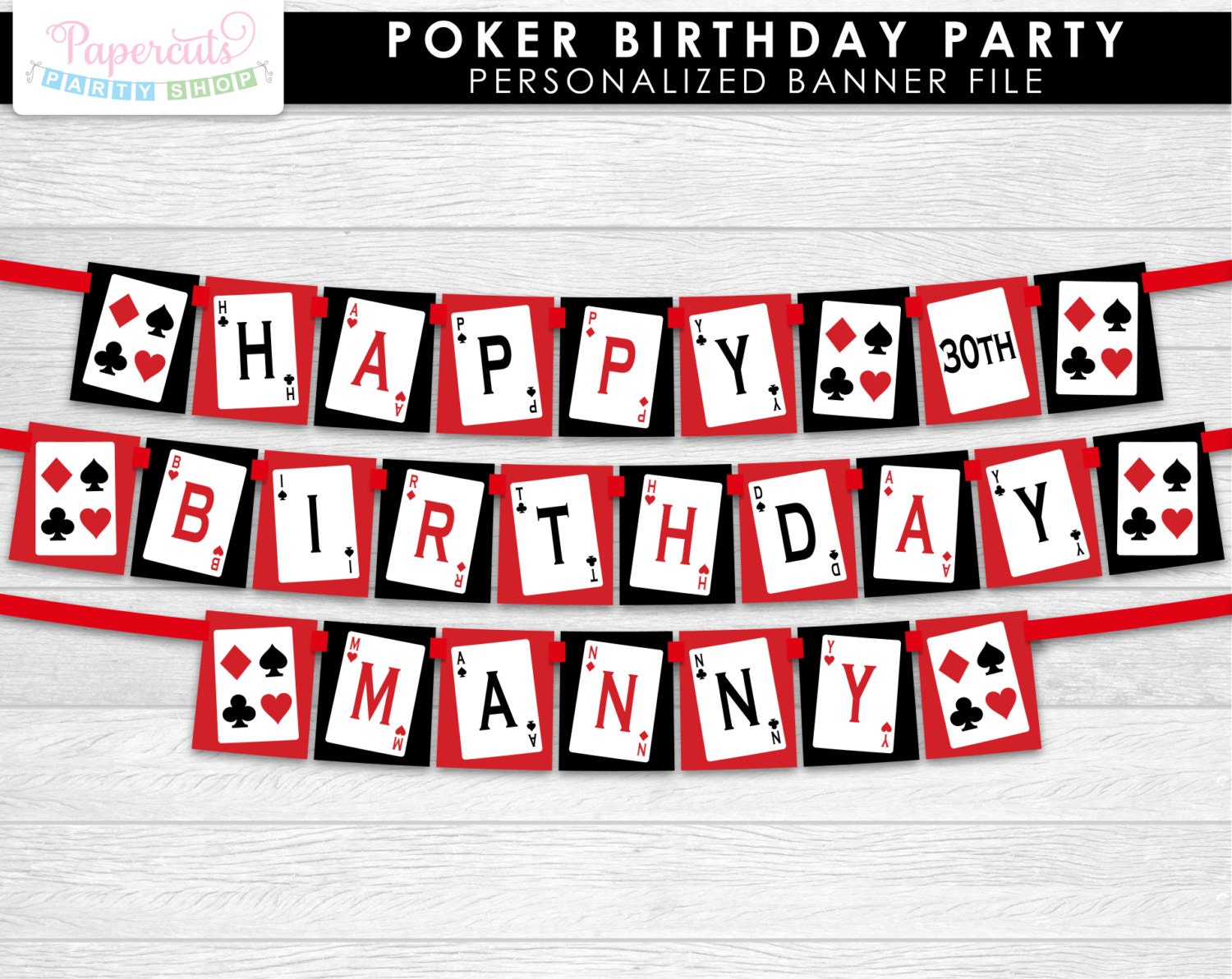Party poker casino download app Party poker casino download app