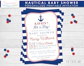 Il_170x135