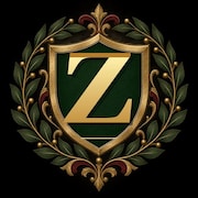 NoralisCO store logo