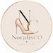 NoralisCO store logo