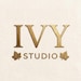 Ivy
