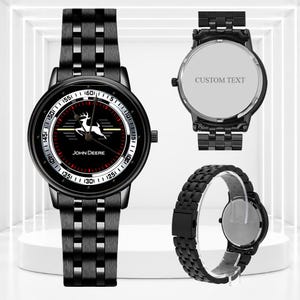 John deere watches - Etsy 日本