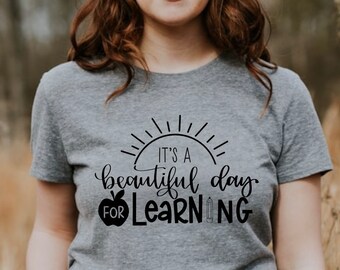Teacher SVG, Back to School SVG, Teacher digital file, teacher cut file, teacher t-shirt design, teacher design, teacher gift idea