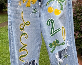 70's usa製 OSH KOSH painter pants 1970's OshKosh Painter Pants 30x27 – NOIROHIO VINTAGE