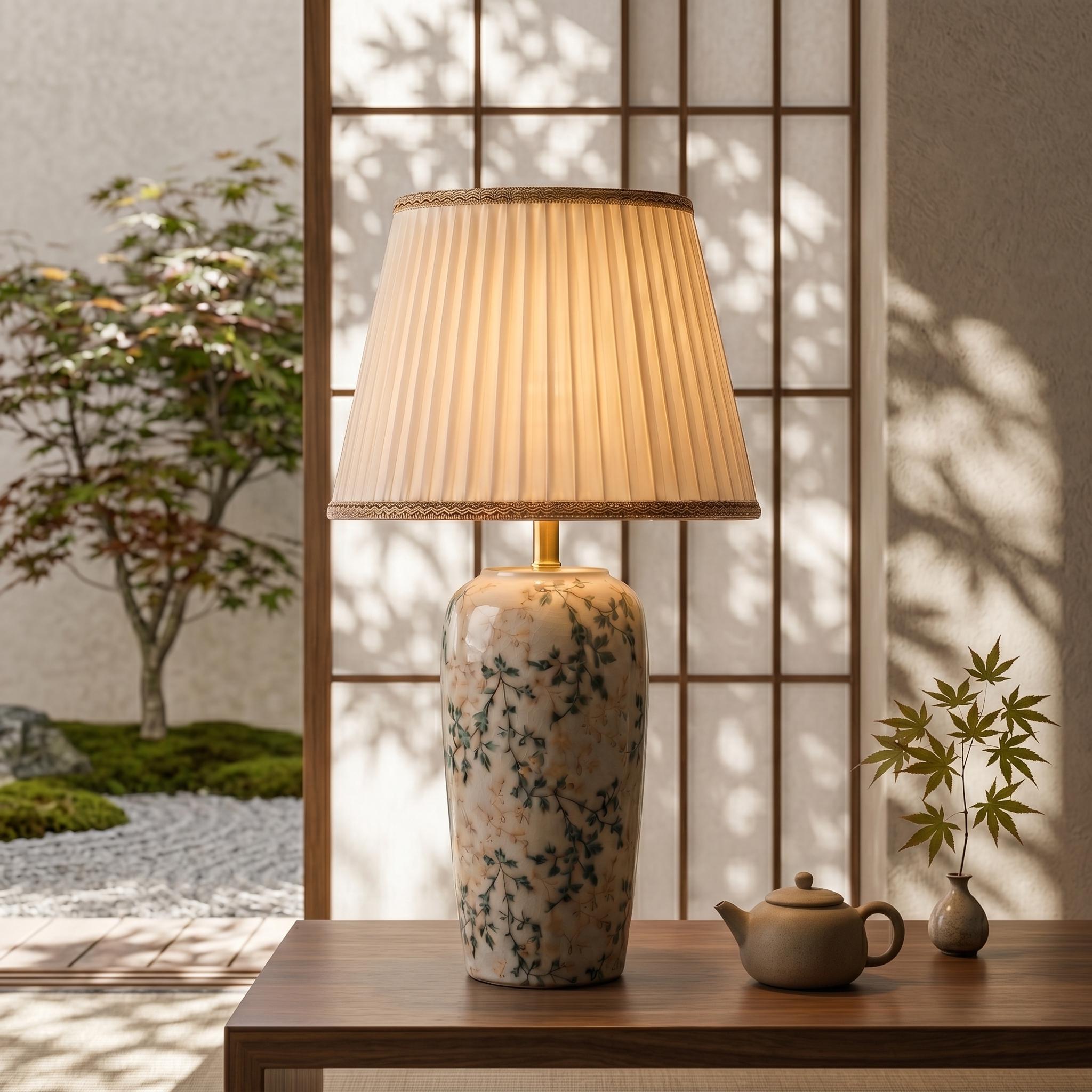 Cute bedside table lamps - Etsy 日本
