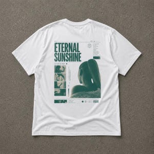 まとめ売り アリアナ CD Ｔシャツ 缶バッチ Ariana grande tour t - Etsy 日本