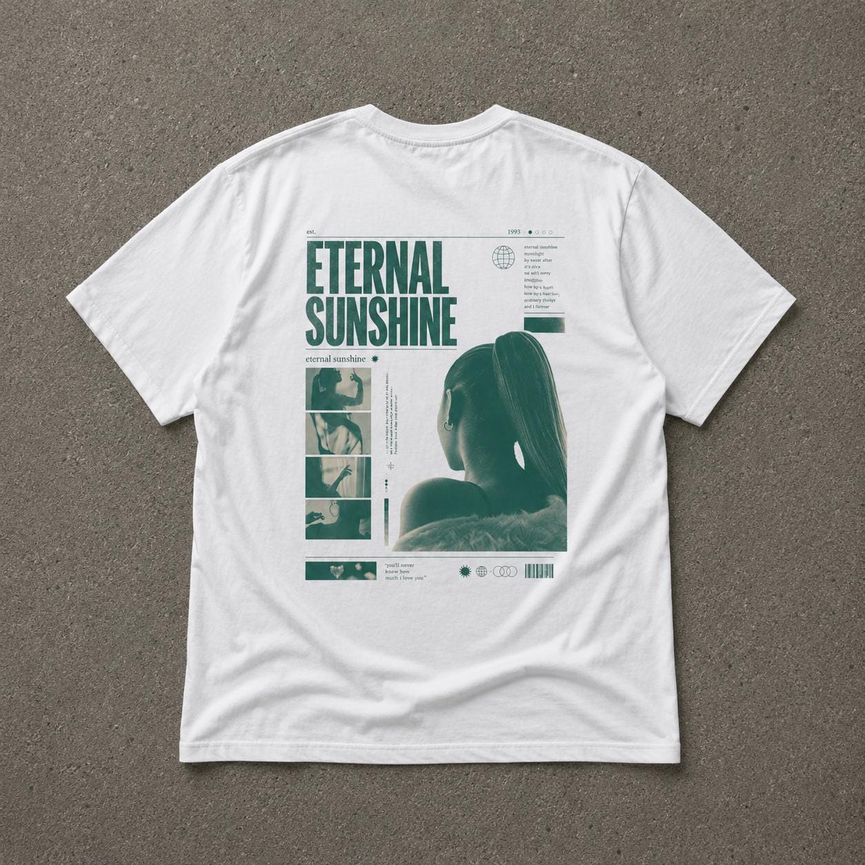 Ariana grande tour t - Etsy 日本