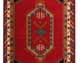 Malatya