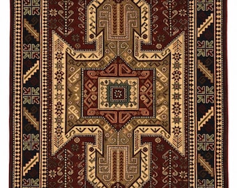 uzbecki