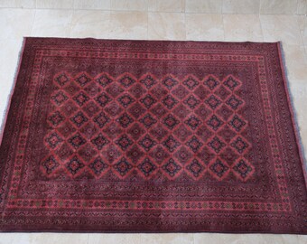 Baluch