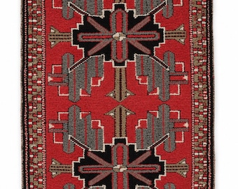 Malatya