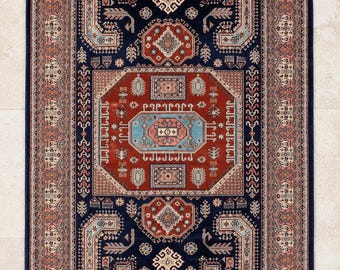 uzbecki