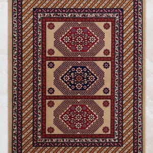 Azerbaijan