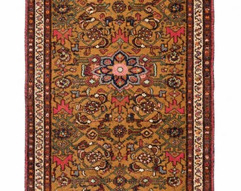 Mehraban
