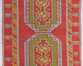 Malatya