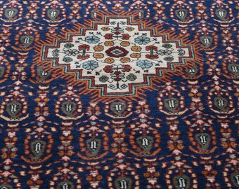 Azerbaijan