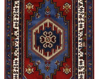 Turka