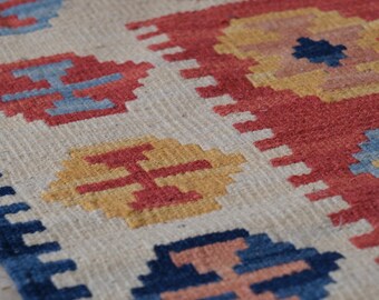 Kilim