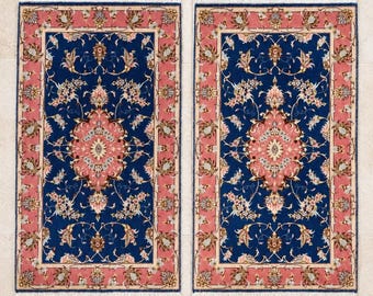 Tabriz 2