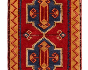 Malatya