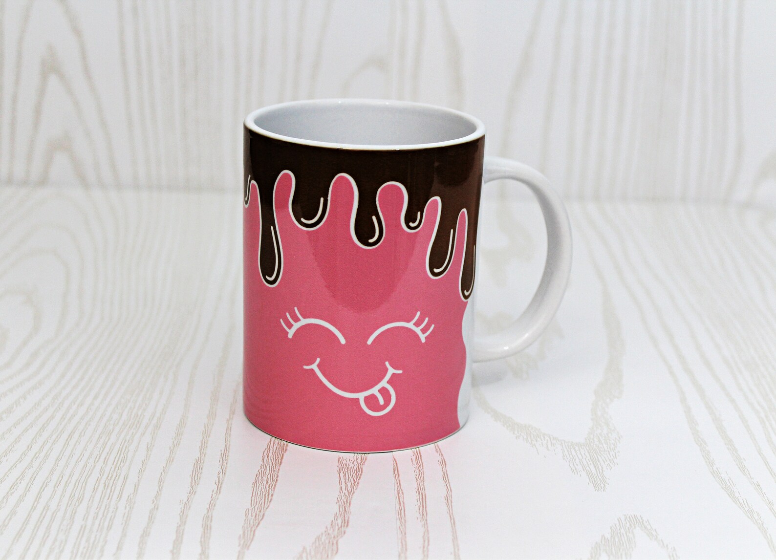etsy hot chocolate mugs