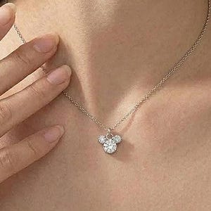 mickey mouse necklace.jpg