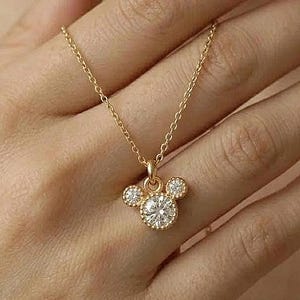 cartoon mouse pendant.jpg
