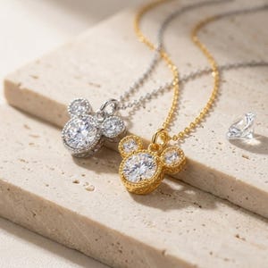 iconic mouse necklace.jpg