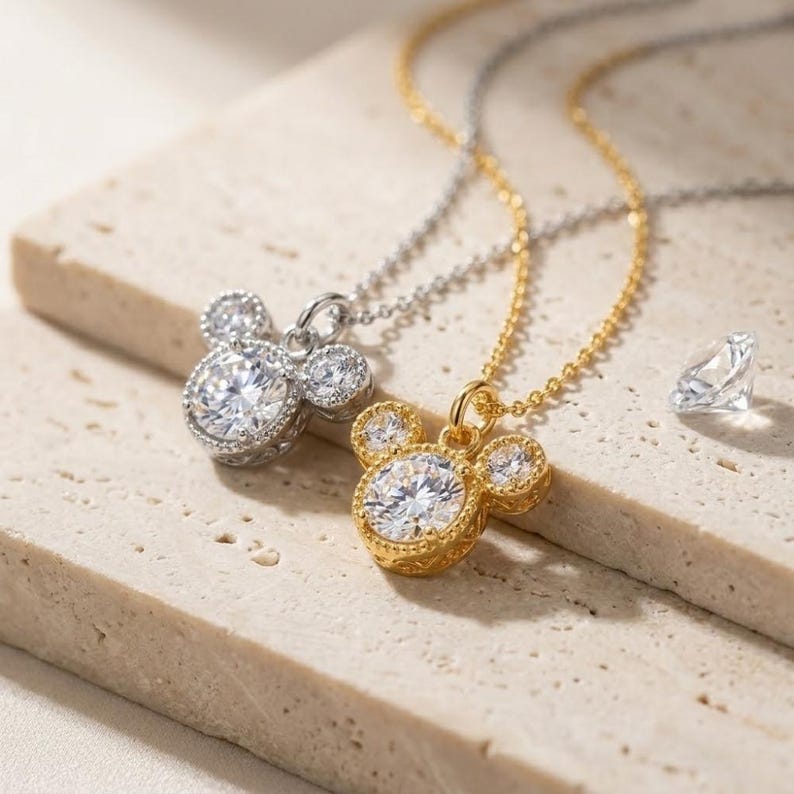 iconic mouse necklace.jpg