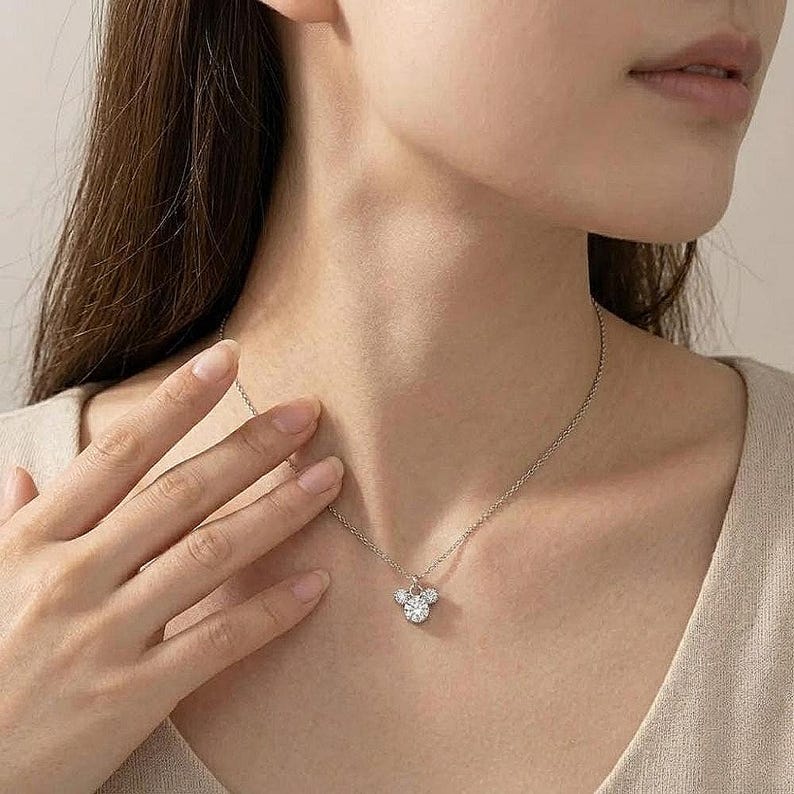 mickey mouse necklace.jpg