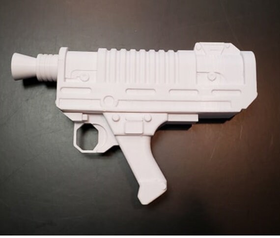 star wars galaxies weapons star wars galaxies weapons