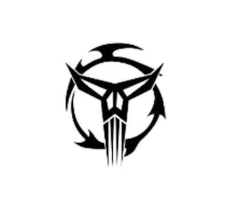star-wars-mandalorian-neo-crusaders-symbole-etsy-france