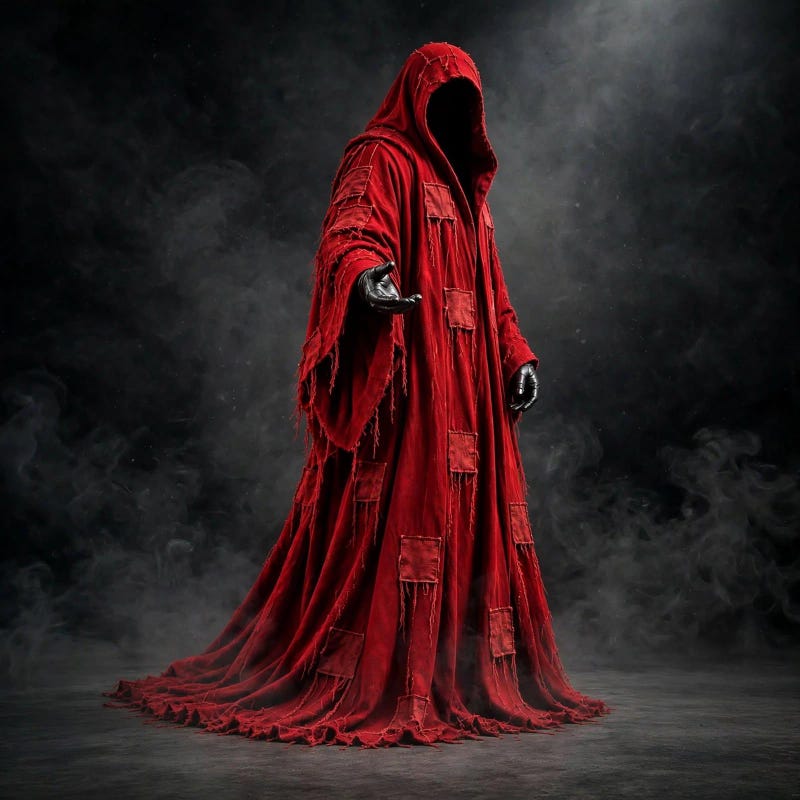 4xl Adult Costumes - Etsy UK