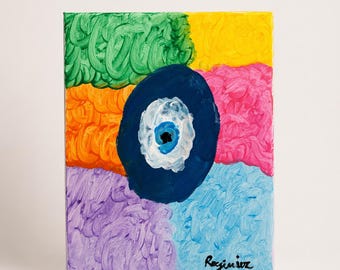 KISKANCLIK DIJITAL RESIM