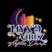 Myx'd Vibez