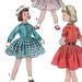 see more listings in the 1950s Vintage section