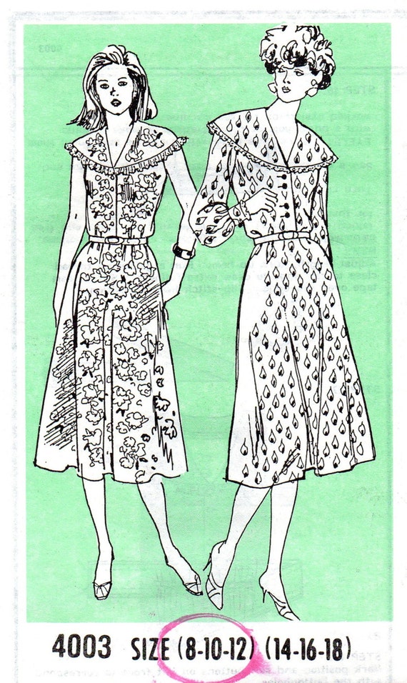 hippie peasant dress