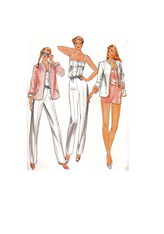retro disco attire