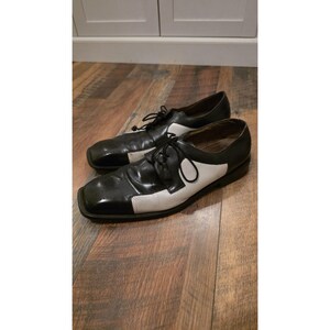 Mens Dress Shoes Giorgio Brutini - Etsy