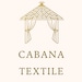 Cabana Textile
