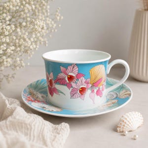 Hutschenreuther Germany Porcelain - Etsy