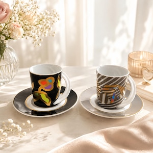 Rosenthal Studio Line Espresso - Etsy