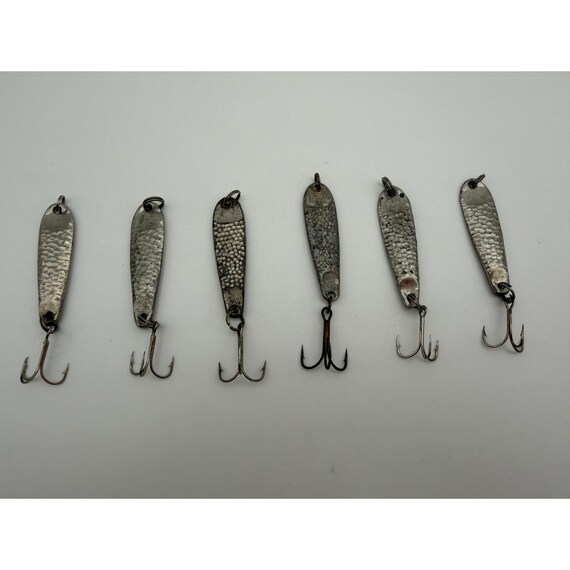 10 compartment tackle box Fishing – Hengjia fishing gear Avet HXJ Raptor 5/2 long cast Select Size:Size 6/0 (12pk) it is portable