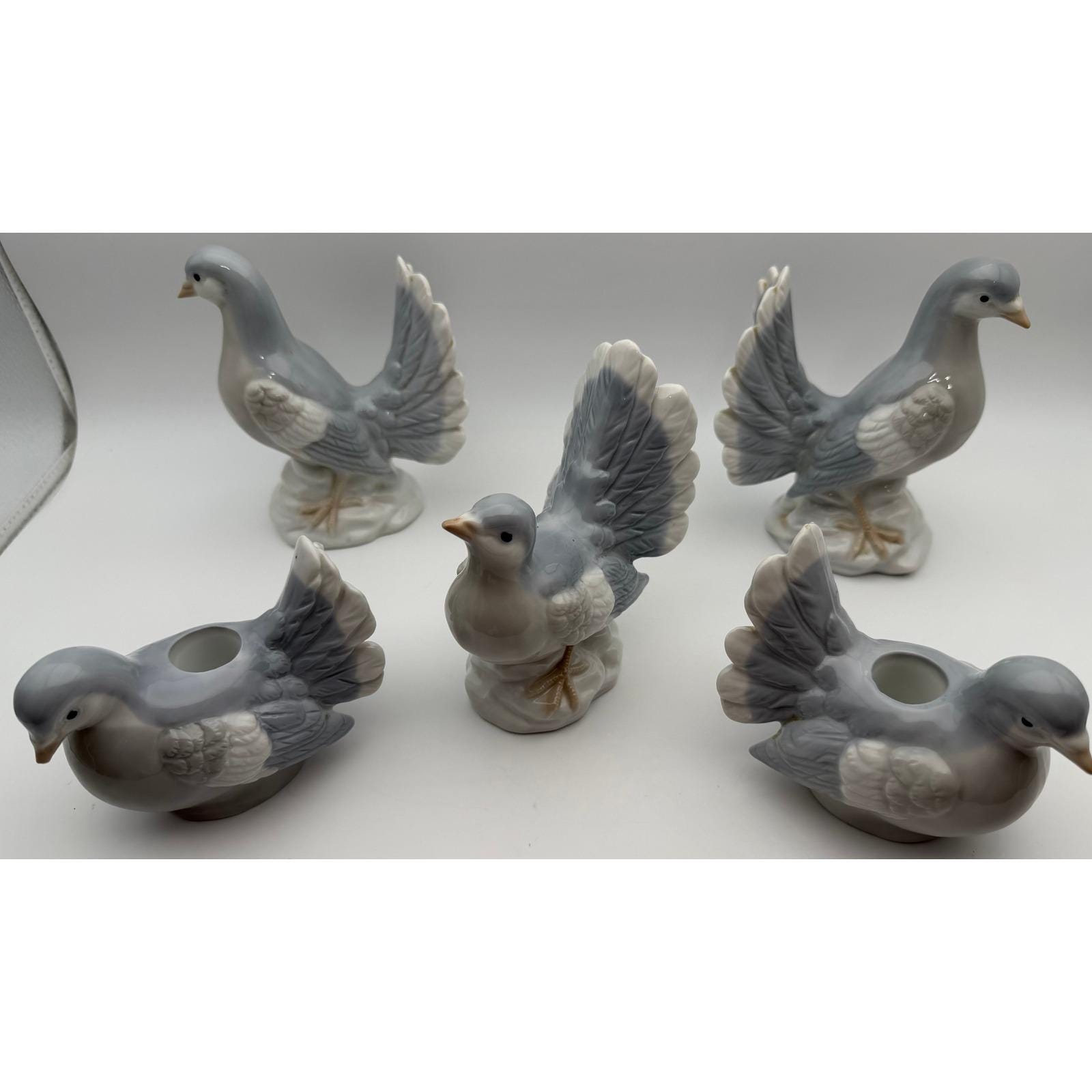 Otagiri collectibles - Etsy 日本