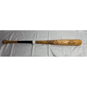 Vintage louisville slugger bat - Etsy 日本