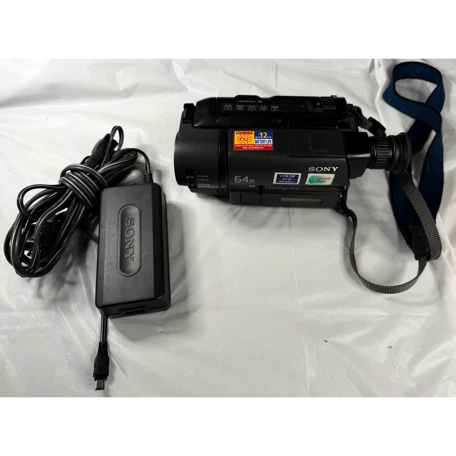 Sony handycam - Etsy 日本