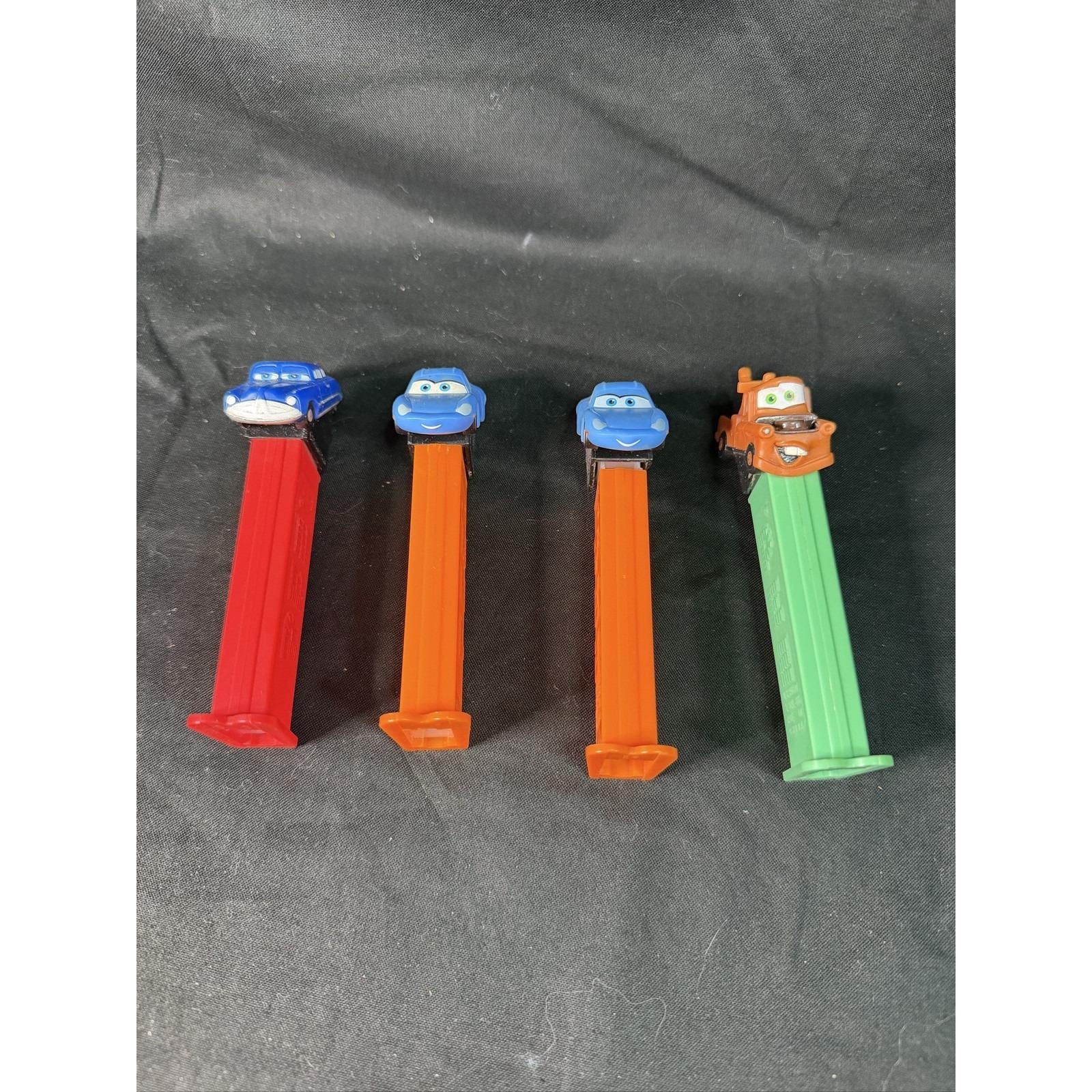 Vintage pez - Etsy 日本