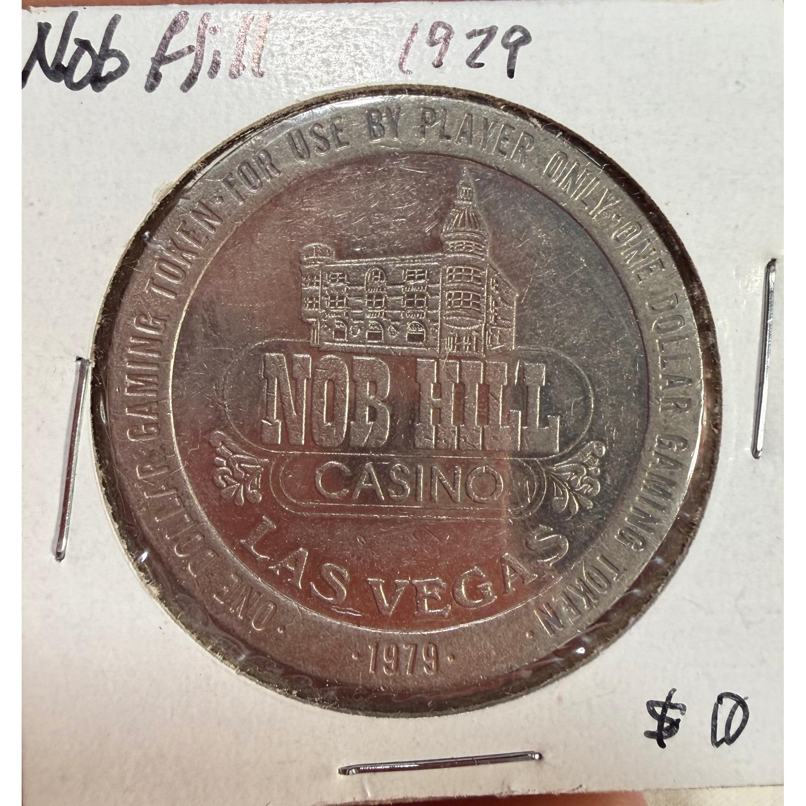 Las vegas silver coin - Etsy 日本