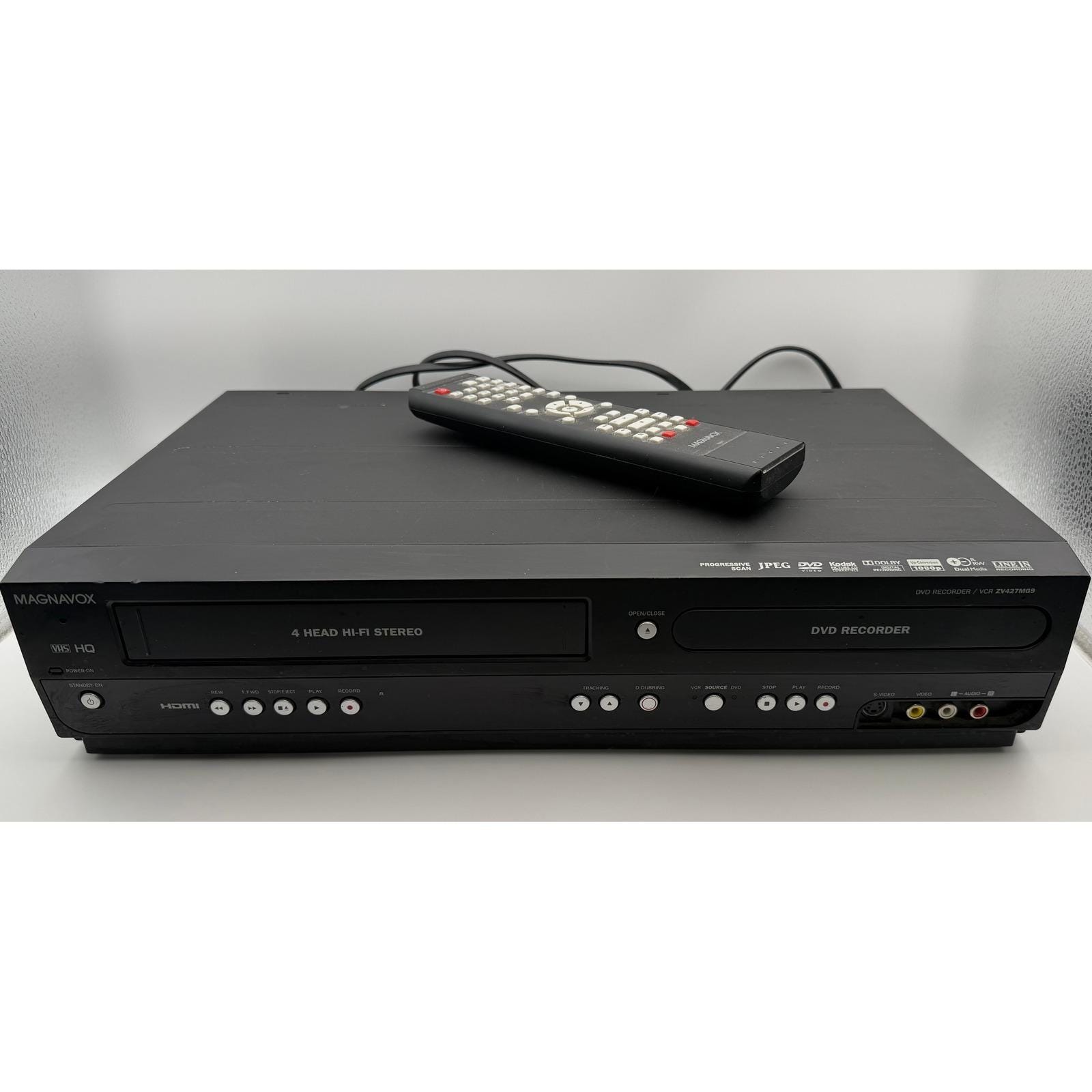 Dvd vcr combo - Etsy 日本