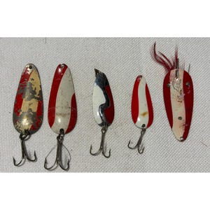 cast net for fishing pole Cast Nets- Humpback Bait Net 3/8" Sq Mesh